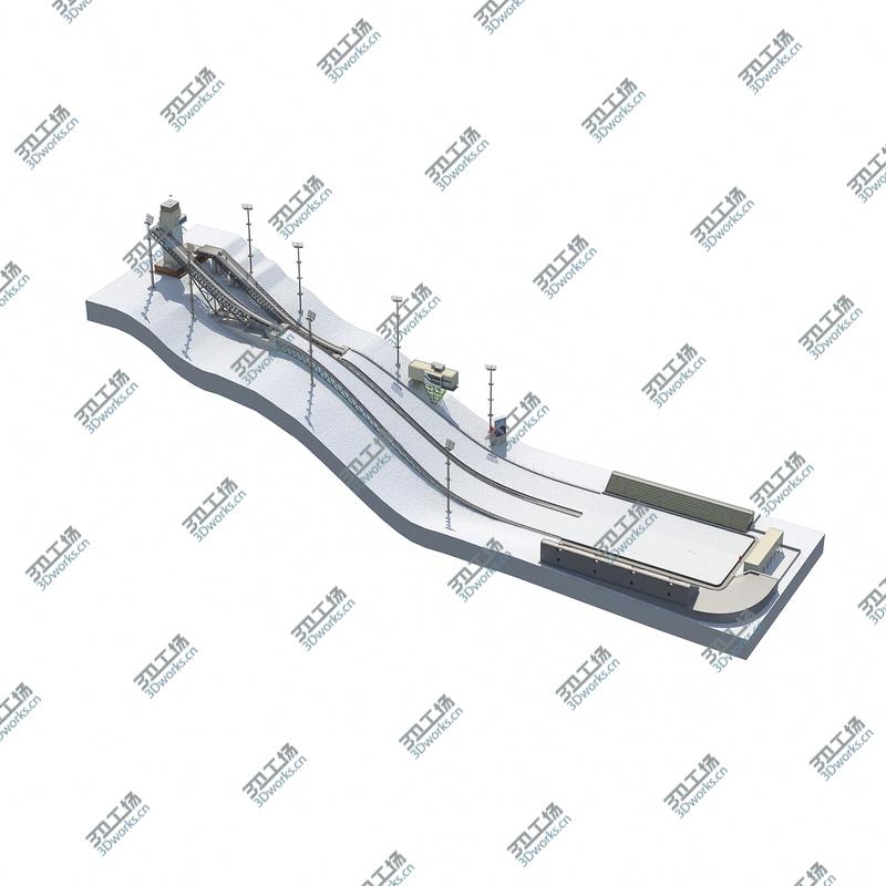 images/goods_img/202104091/Ski Jumping Center/3.jpg